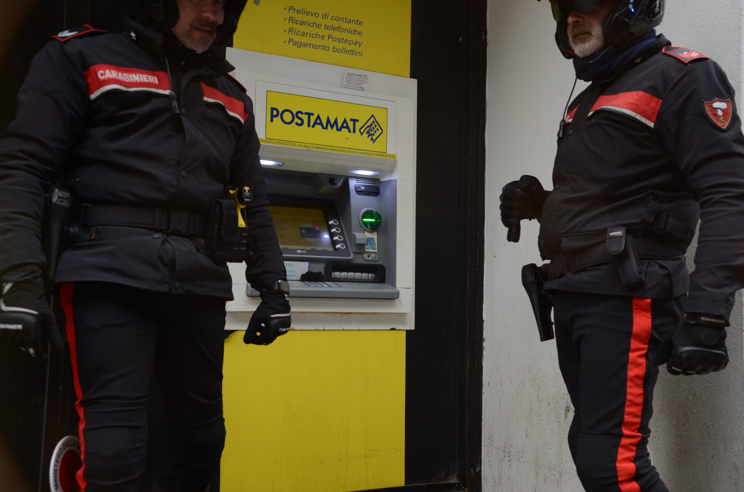 Armungia, acquista un drone online ma non lo riceve: denunciata 20enne ucraina