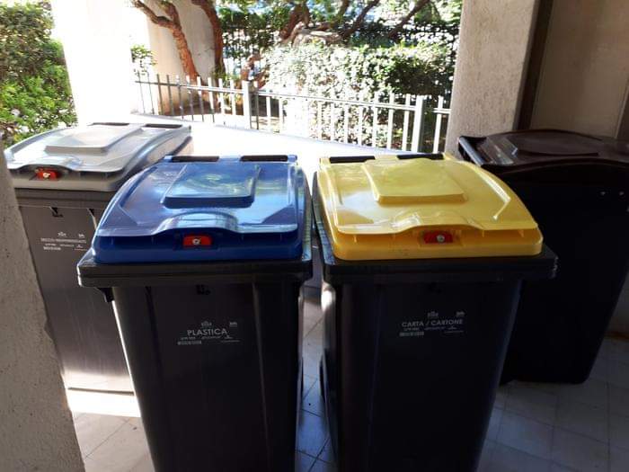 Quartu, taglio della Tari tra le polemiche: “Un salasso per stabilimenti balneari e supermercati”