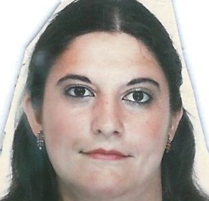 Cagliari, addio a Anna Maria Piroddi: i funerali mercoledì al cimitero di San Michele