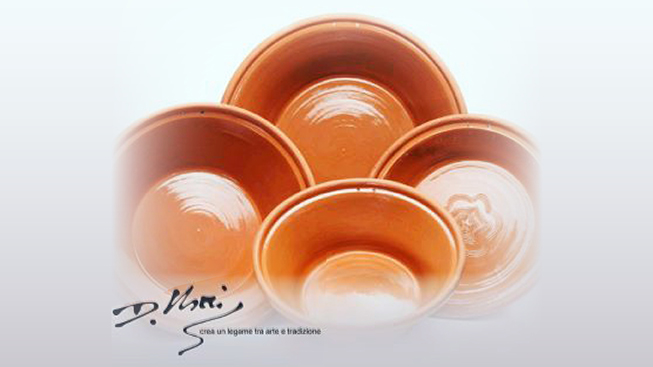 Per Pasqua regala Sa Scivedda, ti aspettiamo da Punto Verde a Cagliari