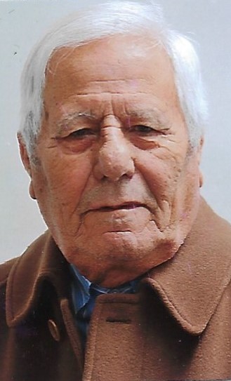 “Ciao Papà, ci hai sempre dimostrato tanto affetto e sei stato per noi un esempio”: addio a Giovanni Pilia