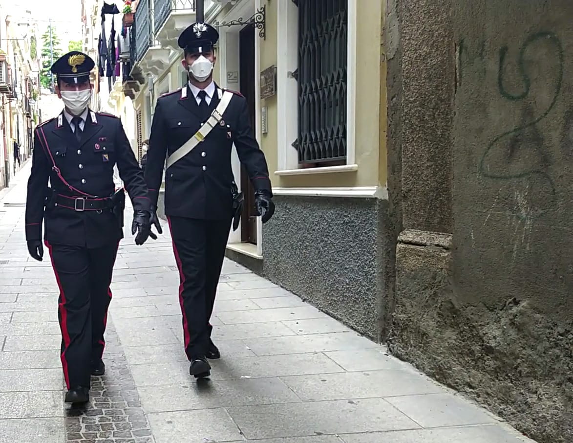 Incidente con un ferito lieve a Porto Botte, il conducente era ubriaco: denunciato