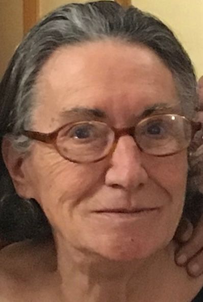 Addio a Anna Sensi, il triste annuncio a Cagliari dei suoi amati nipoti