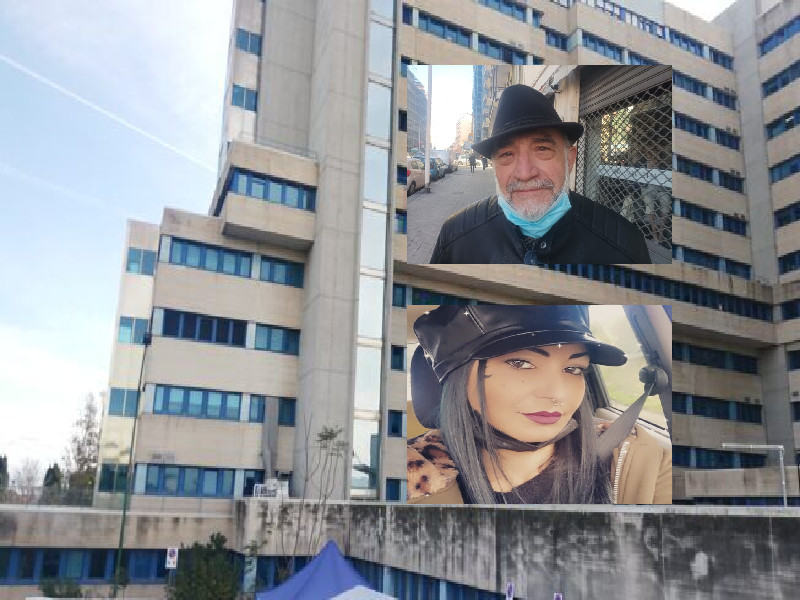 Cagliari, caos al Brotzu: “Perdite di sangue continue e intervento urgente mai effettuato”