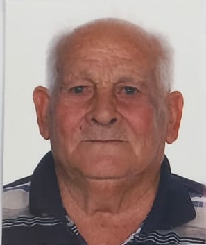 Simaxis, è mancato a 88 anni Serafino Sardara