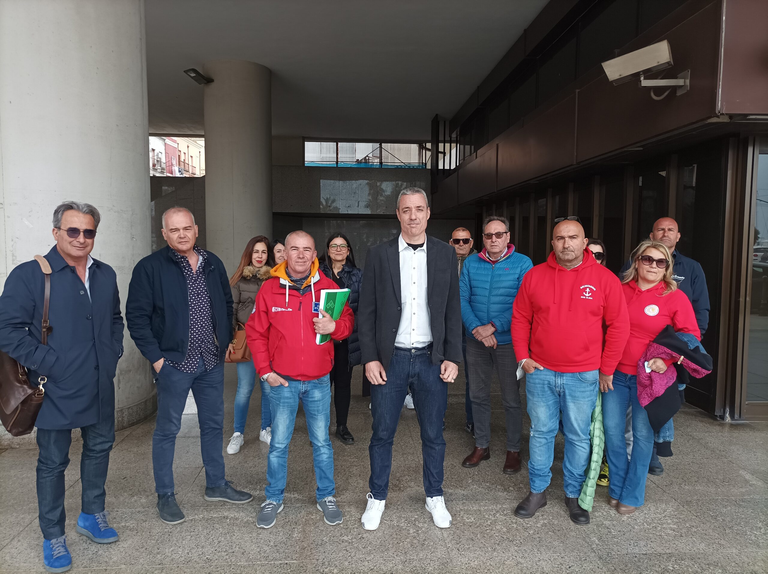 Cagliari, i balneari in guerra: “No alle aste per le concessioni, ci spazzeranno via le multinazionali”