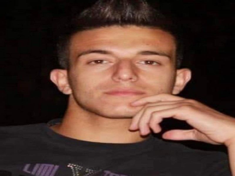 Infarto nel sonno a Cagliari, muore il banconiere di Su Cumbidu: addio ad Alessandro Tedde