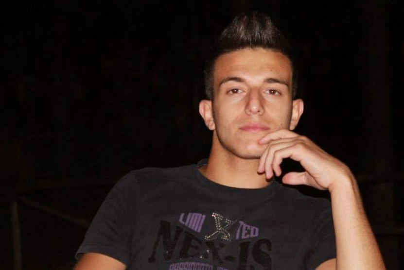 Morto nel sonno a Cagliari stroncato da un malore, Alessandro Tedde negativo al Covid