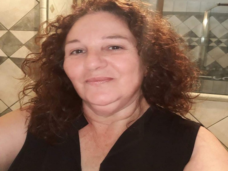 Perde la battaglia contro la malattia e muore a Milano, Villaspeciosa dice addio a Tiziana Porcu