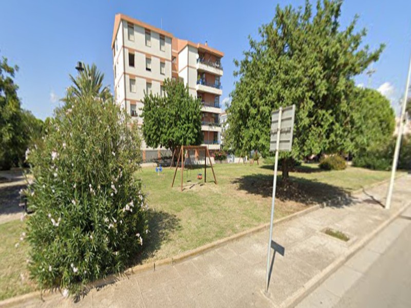 Quartu, il racconto choc: “Un uomo si è denudato davanti a delle bambine”