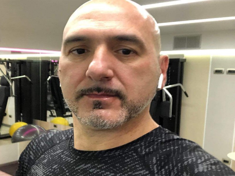 Falsi investimenti e raggiro milionario, Roberto Diomedi si difende dal carcere: “Non sono un truffatore”