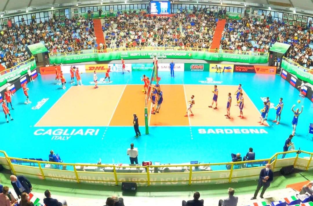 Cagliari, la svolta: “Il nuovo palasport da 25 milioni a Sant’Elia”