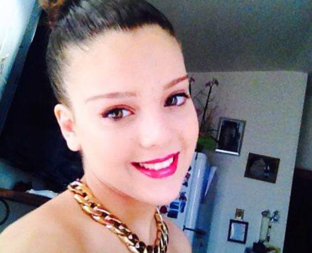 Sestu piange Alessia, in lotta contro la leucemia e colpita dal Covid: “Danza in cielo”