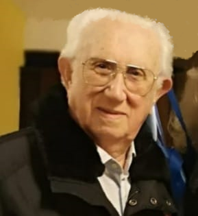Addio a Cagliari a Giuseppe Pagano, 102 anni circondato d’amore