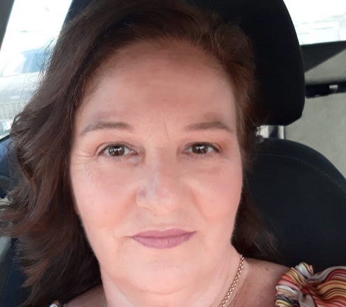 Addio a Tiziana Porcu, venerdì i funerali al cimitero di Villaspeciosa