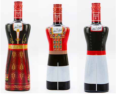 In Sardegna arrivano 2 stelle