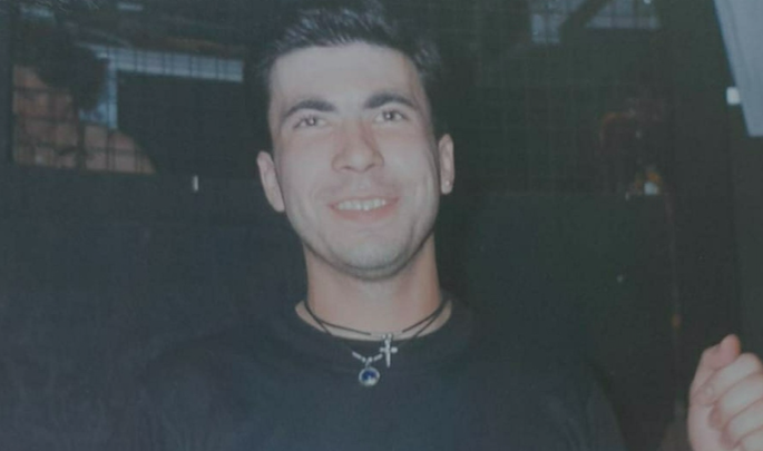 Cagliari, il triste addio a Maurizio Ghironi: il ricordo commosso dei familiari