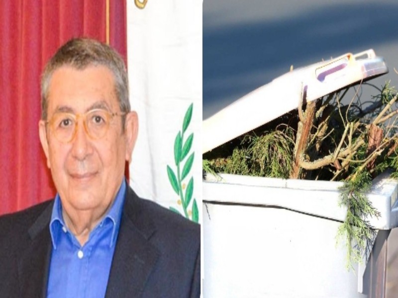 Caos mastelli, a Quartu slitta il nuovo porta a porta: 1,6 milioni per riciclare legno e mattoni