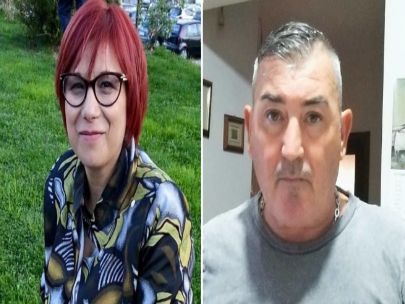 Cagliari, senza green pass o con contratti stracciati: “Noi, sessantenni disoccupati e senza certezze”