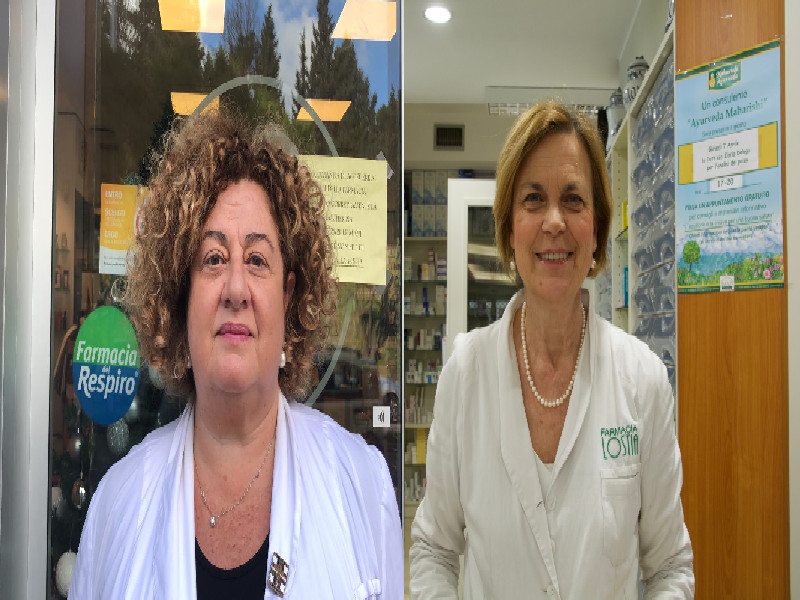 Green pass verso l’addio, crollo dei tamponi a Cagliari e Quartu: “Non ci sono più le file di febbraio”