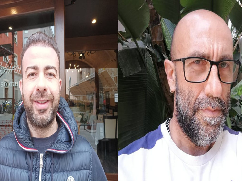 I ristoratori superstiti della Marina: “Dal Covid ai costi folli delle materie prime, abbiamo dovuto alzare i prezzi”