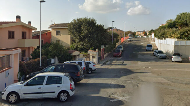 Quartu, salasso per le casse del Comune: 256mila euro per gli espropri di Sant’Anastasia