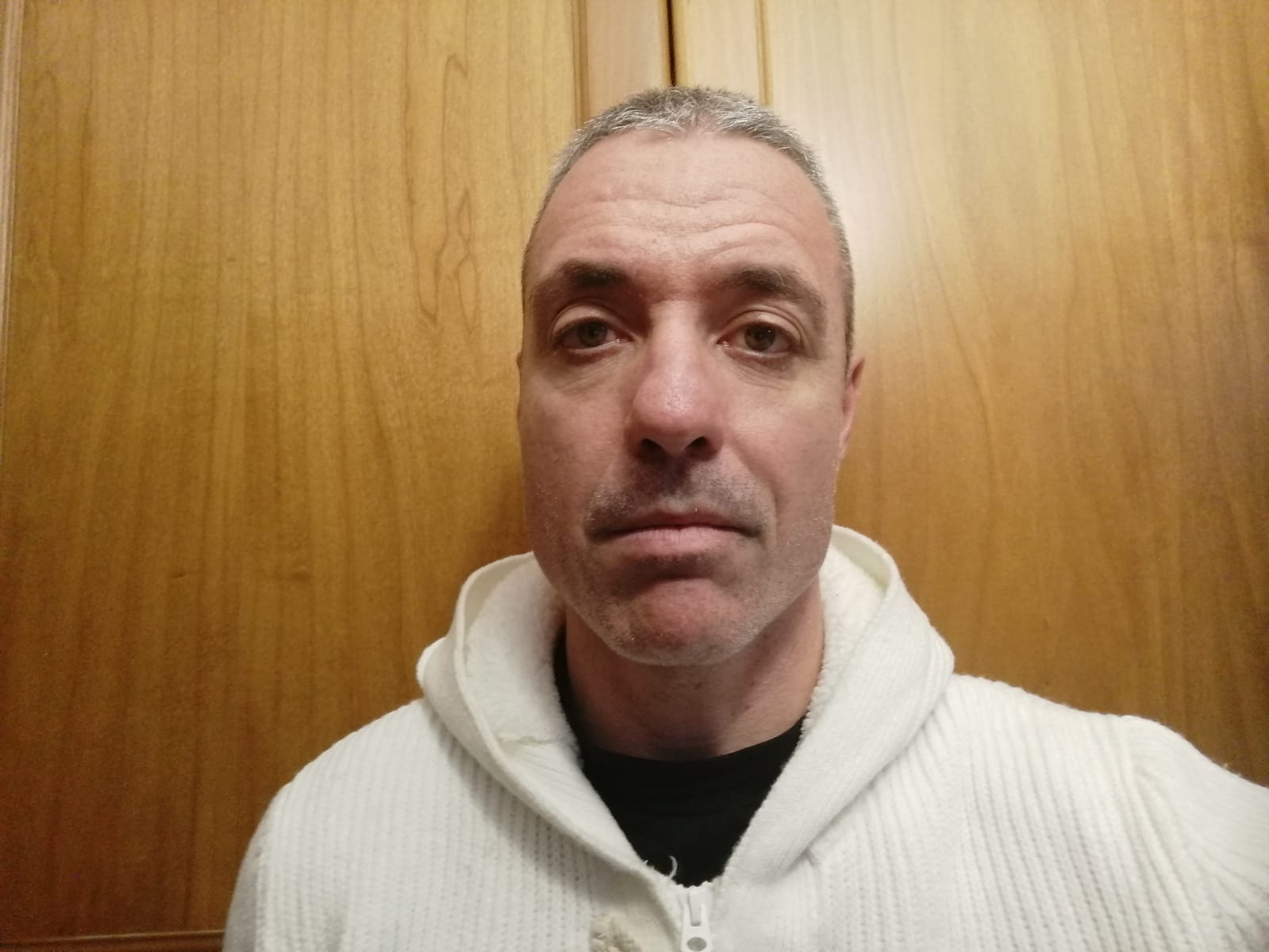 I balneari sardi furiosi a Cagliari: “No al rinnovo delle concessioni, come mangeranno 1200 famiglie?”