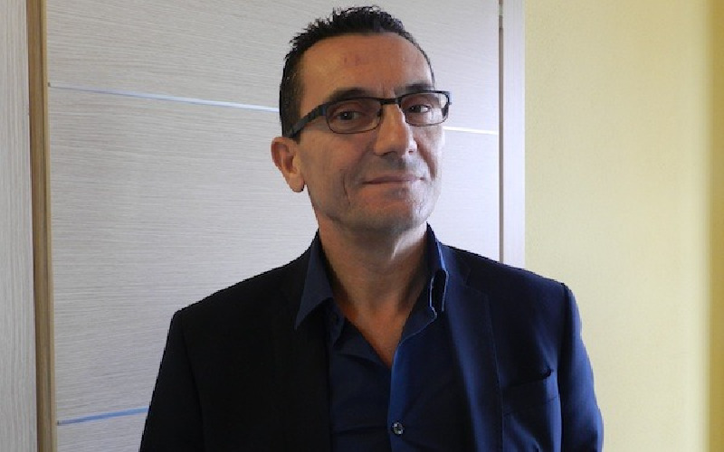 Caos benzina, ecco i distributori furbetti in Sardegna: “1,90 al litro sulla Ss 131, a Monserrato e a Dolianova”