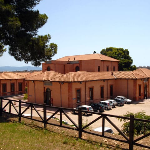 Proclamati i vincitori delle RSU: ecco tutti i nuovi sindacalisti della sanità cagliaritana