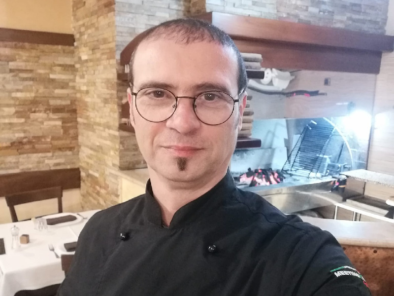 Chiude il bar a Sinnai dopo 18 anni: “Prezzi alle stelle e Covid, a casa anche due dipendenti”