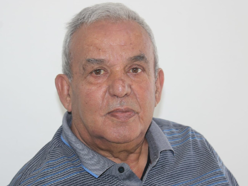 Cagliari dice addio a Alberto Lai, è morto a 78 anni il papà della Neon Europa