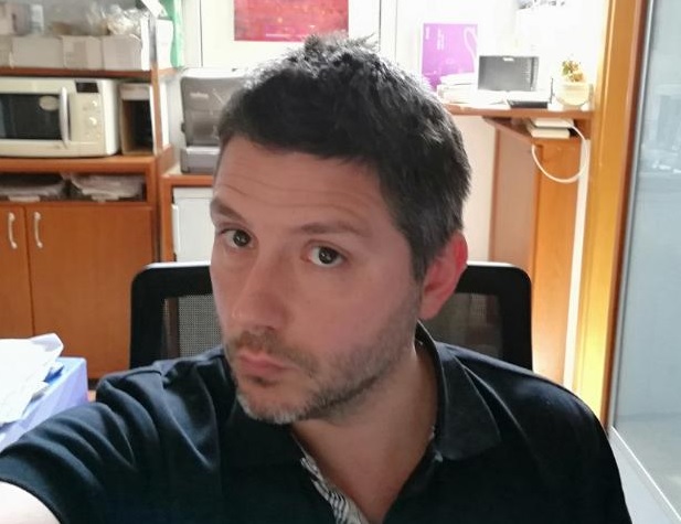 Monserrato, prof senza 3 mesi di stipendio: “Per lo Stato avrei preso 1900 euro in più”