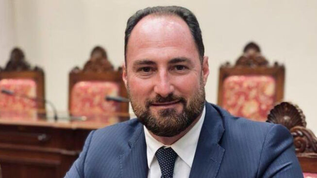 Passi carrabili a Quartu, boccata d’ossigeno per 3mila cittadini: salta la data di scadenza per registrarsi