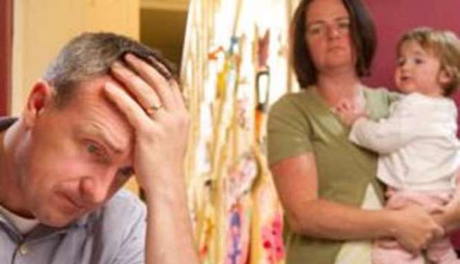 Vacanze di Pasqua a casa, non si parte perché non ci sono soldi