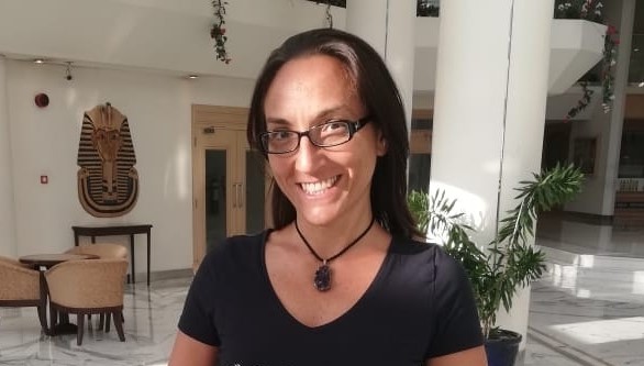 Maxi truffa con falsi investimenti, annullati i domiciliari a Cagliari a Barbara Diomedi: “È povera”