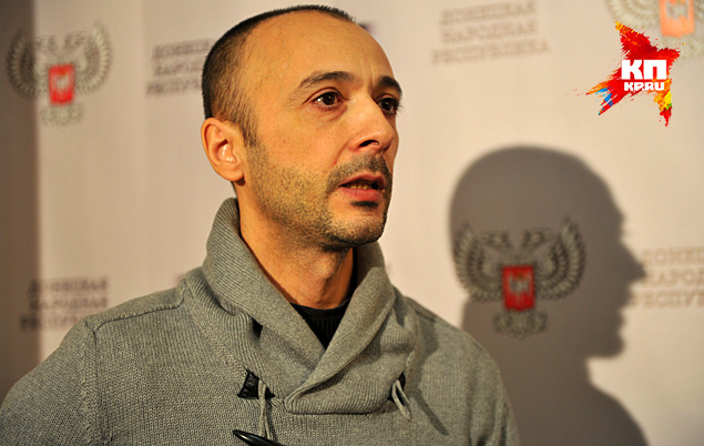 Ex poliziotto di Cagliari a processo come combattente filorusso in Ucraina