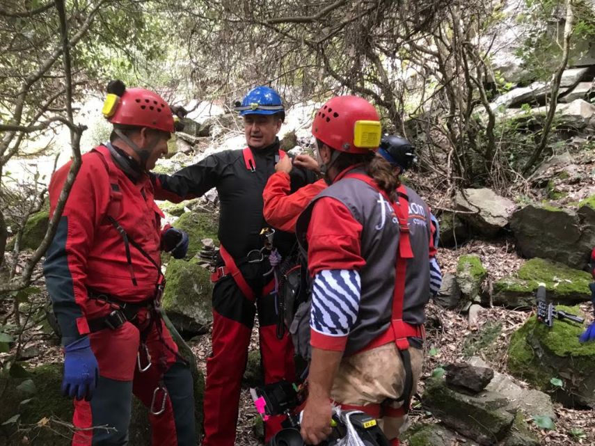 Premio Alziator, arriva a Cagliari Roberto Giacobbo