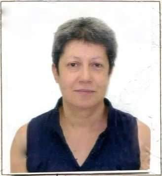 Cagliari, addio alla ricercatrice universitaria Maria Collu: “Lilli, per noi eri una forza della natura”