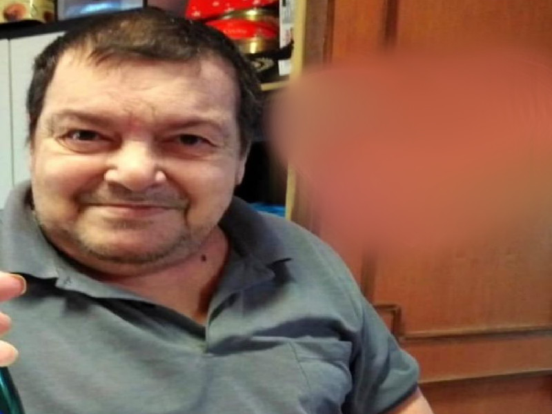 Malore in casa, addio a uno storico meccanico di Cagliari: è morto Marco Iddas