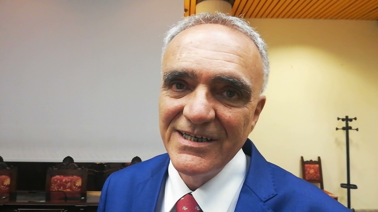 Caos passi carrabili e residenti furiosi a Quartu: “I cittadini non sono mendicanti, il servizio va migliorato”