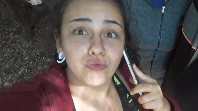 Alessia morta a 17 anni nell’auto fuori strada a Capoterra, indagato il fidanzato