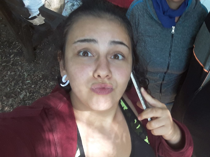 Capoterra, strazio per la morte di Alessia Pisano: “Vola alto piccola principessa di casa”