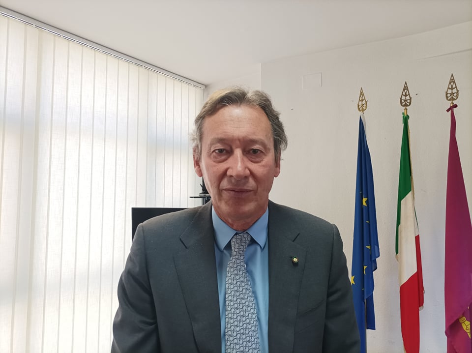 Cagliari, i danni di Covid e guerra su giovani e lavoratori: “Disagi in aumento ma abbiamo evitato il caos”