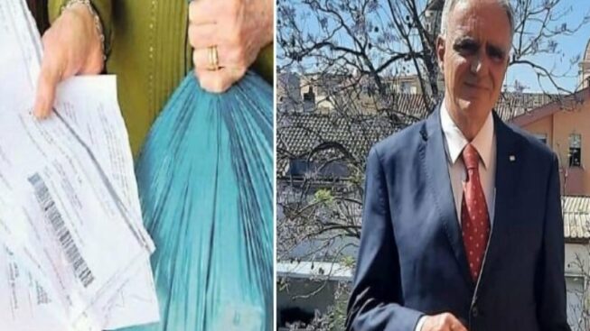 Quartu, taglio alla Tari grazie agli evasori beccati dal Comune: “Sconti anche per ristoranti e pub”