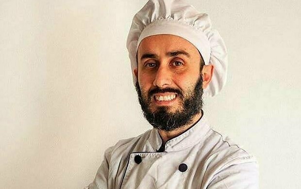 Nicola, il ristoratore fortunato: “Portafoglio restituito a Cagliari da una coppia nigeriana, cercherò di aiutarli”