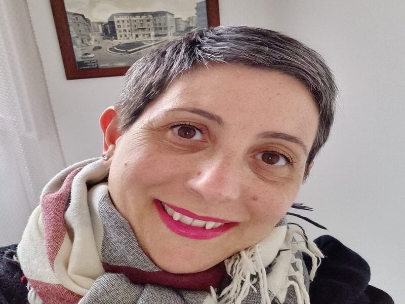 “Visita oculistica a Cagliari il 28 novembre dopo 5 mesi di attesa, no grazie: la farò a pagamento”