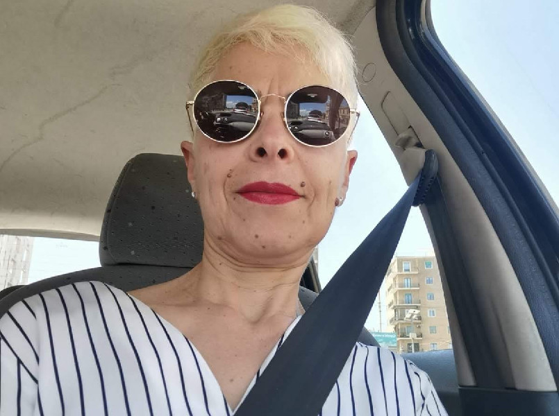 Cagliari, muore a 59 anni una storica salumiera: “Stroncata da un linfoma e da 4 mesi di Covid”