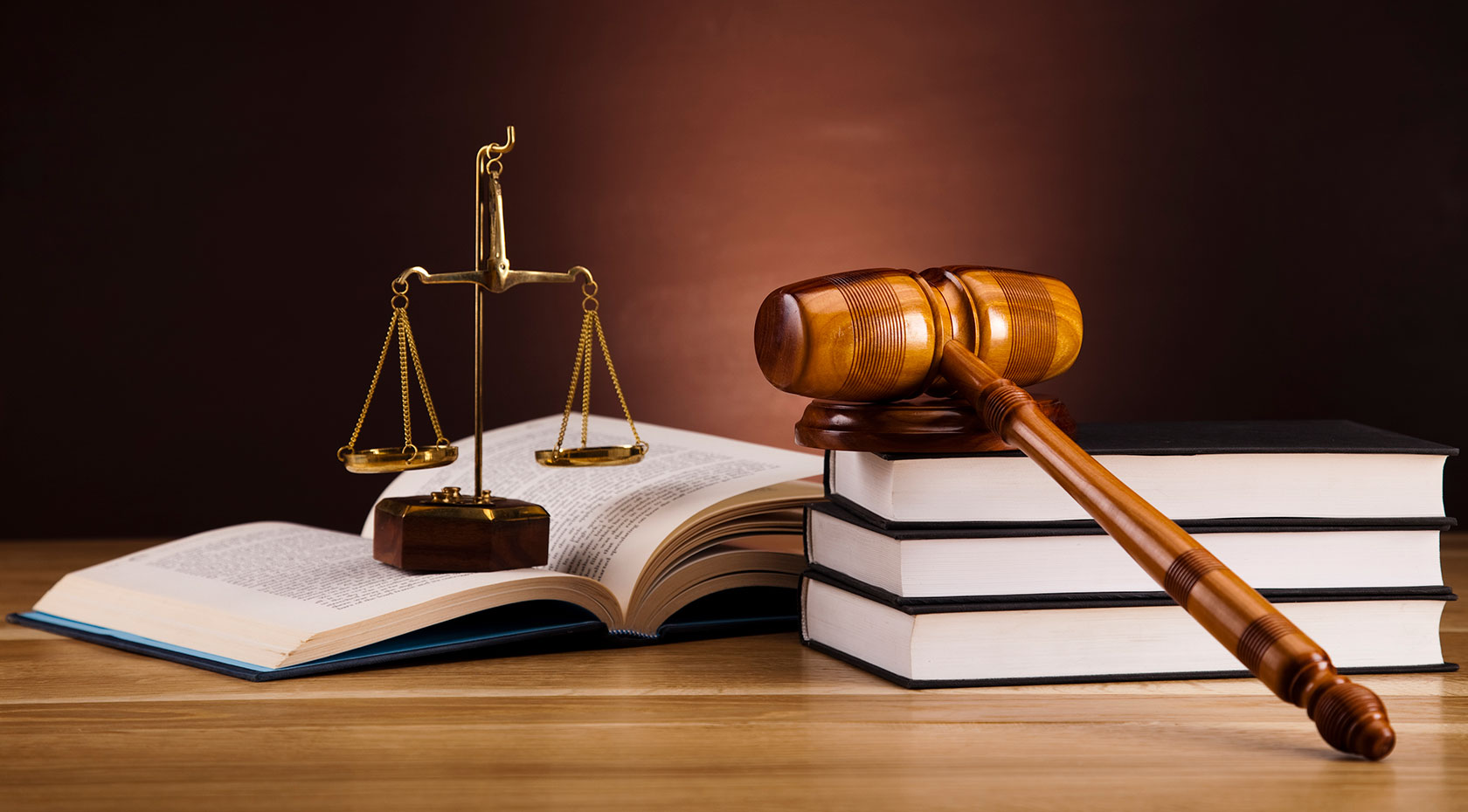 Avvisi Legali: dichiarazione di morte presunta