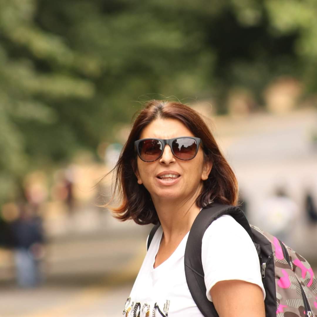 Selargius, lutto al Pitagora: è morta a 54 anni la prof di matematica Roberta Incani