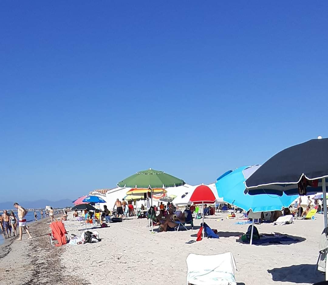 A Quartu mano d’aiuto a negozianti e operatori turistici: Tari scontata anche per b&b e case vacanza